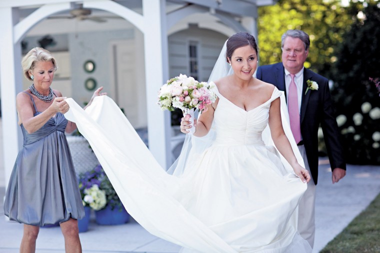 wedding143_0921.jpg